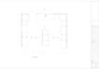 do kitchen drafting and cabinet shop drawings in autocad